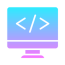 Polarion logos (83 × 83 px) (1) 2